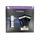 Filorga Optim-Eyes 15ml Set 3 Piezas