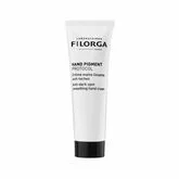 Filorga Hand Pigment Protocol Crema Manos Anti Manchas 50ml