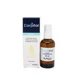 Urgo Corpitol Gotas 50ml 