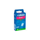 Urgo Discreet 20 Apositos