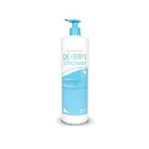 Dexeryl Crema Limpiadora 500ml
