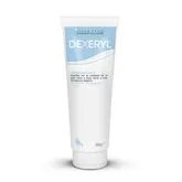 Dexeryl Crema Emoliente 250 g
