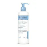 Dexeryl Crema Emoliente 500 g