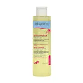 Dexeryl Shower Aceite Limpiador 200 ml