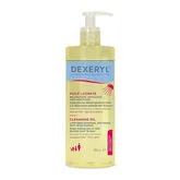 Dexeryl Aceite Limpiador 500 ml