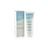 Ducray Dexeryl Crema Piel Seca 250gr 