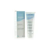 Ducray Dexeryl Crema Piel Seca 250gr 