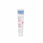 Dexeryl Dexeclear Aquafluido Matificante SPF50+ 40ml