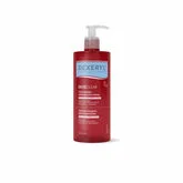 Dexeryl Dexeclear Gel Limpiador Anti-Imperfecciones 400ml