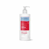 Dexeryl Dexeclear Limpiador Calmante Hidratante 400ml 
