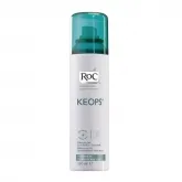 Roc Keops Desodorante Spray Seco Piel Normal 150ml