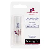 Neutrogena Labial Protector Spf 5