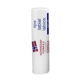 Neutrogena Labial Spf 20 4.8g