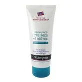 Neutrogena Formula Noruega Pies Crema Ultrahidratante 100ml