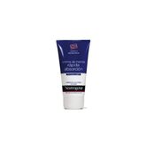 Neutrogena Crema Manos Rápida Absorción 75ml