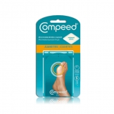 Compeed Juanetes Meidanos 5 Unidades