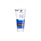 Neutrogena Crema Manos & Uñas 75ml