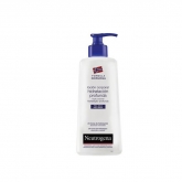 Neutrogena Loción Corporal Hidratación Profunda 400ml