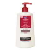 Neutrogena Loción Corporal Reparación Intensa Piel Seca 400ml