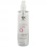 Roc Loción Micelar Confort Extremo 400ml