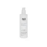 Roc Leche Limpiadora Desmaquillante 400ml