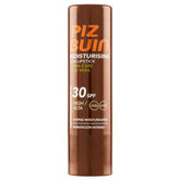 Piz Buin Aloe Vera Lipstick Spf30 4,9g