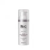 Roc Pro-Cica Bálsamo Extra Reparador 50ml