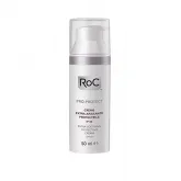 Roc Pro-Protec Crema Protectora Extra Reconfortante Spf50 50ml