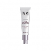 Roc Pro Calm Extra Soothing Comfort Cream 40ml