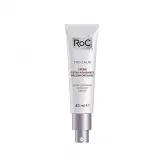 Roc Pro Calm Extra Soothing Comfort Cream 40ml