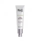 Roc Pro Correct Fluido Antiarrugas Rejuvenecedor 40ml
