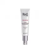 Roc Pro Define Anti Sagging Firming Fluid 40ml