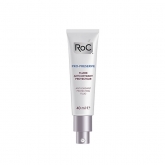 Roc Pro-Preserve Fluido Protector Antioxidante 40ml