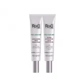 Roc Pro-Sublime Tratamiento Antiedad Ojos 2x10ml