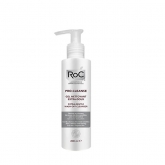 Roc Pro Cleanse Extra Gentle Wash Off Cleanser 200ml