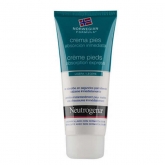 Neutrogena Crema Pies Absorción Inmediata 100ml