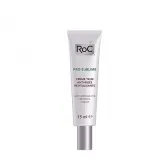 Roc Pro-Sublime Crema Antiarrugas Revitalizante Ojos 15ml