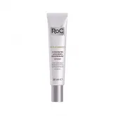 Roc Pro-Correct Concentrado Antiarrugas Rejuvenezedor 30ml