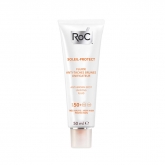 Roc Soleil Protect Fluido Unificante Antimanchas Spf50+ 50ml