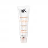 Roc Soleil Protect Fluido Unificante Antimanchas Spf50+ 50ml