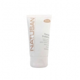 Natusan Pomada Protectora 75ml