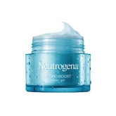 Neutrogena Hydro Boost Gel De Agua 50ml