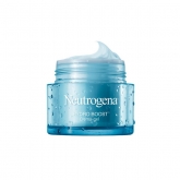 Neutrogena Hydro Boost Crema En Gel 50ml