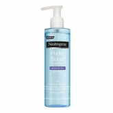 Neutrogena Hydro Boost Limpiador Leche en Gel 200ml