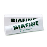 Biafin Emulsión Cutánea 50ml