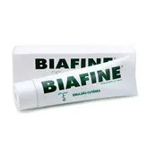 Biafin Emulsión Cutánea 50ml