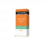 Neutrogena Visibly Clear Hidratante Oil Free 50ml