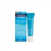Neutrogena Hydro Boost Gel Crema Contorno De Ojos 15ml