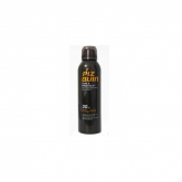 Piz Buin Tan And Protect Tan Intensifying Sun Spray Spf30 150ml