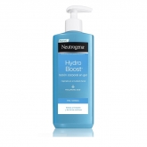 Neutrogena Hydro Boost Loción Corporal Hidratante En Gel 750ml